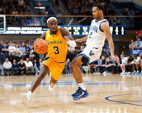 basketball spreads|NCAAB College Basketball Odds, Betting Lines & Point Spreads.